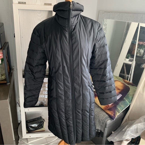 Guess Jackets & Blazers - Guess | long coat size large
